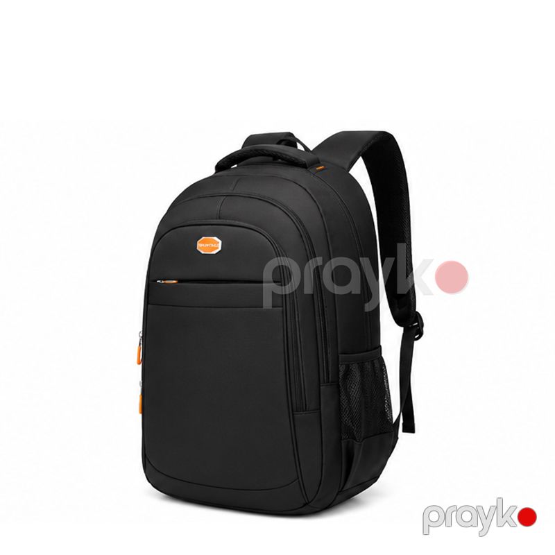 Sportbag Məktəbli Bel Çantası — Geyim, ayakkabı, aksesuarlar, Bakı (2)