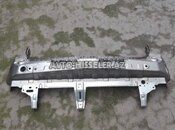 Changan Q07 arxa panel — Bakı