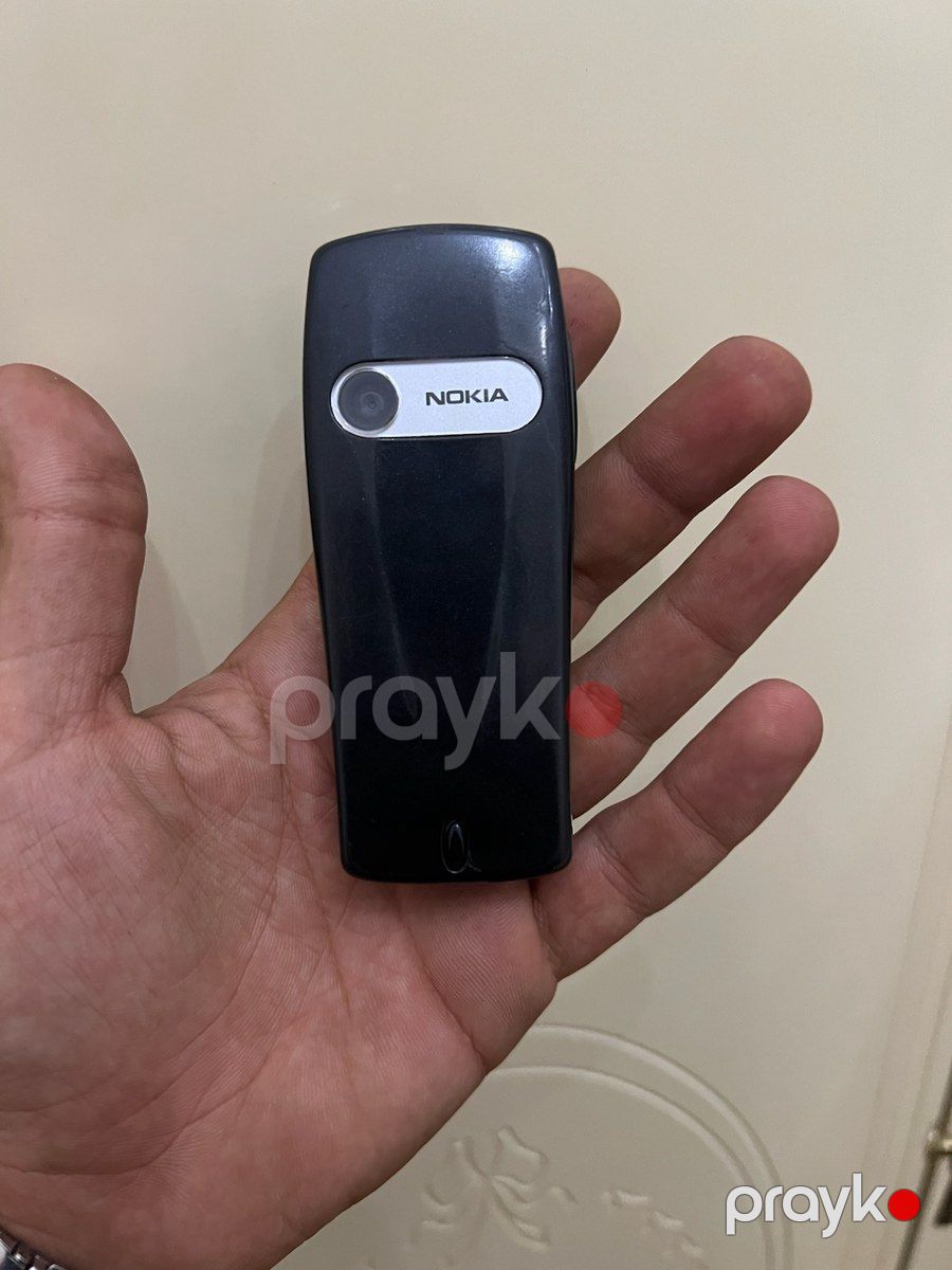 Nokia telefonları — Smartfonlar, Bakı (9)