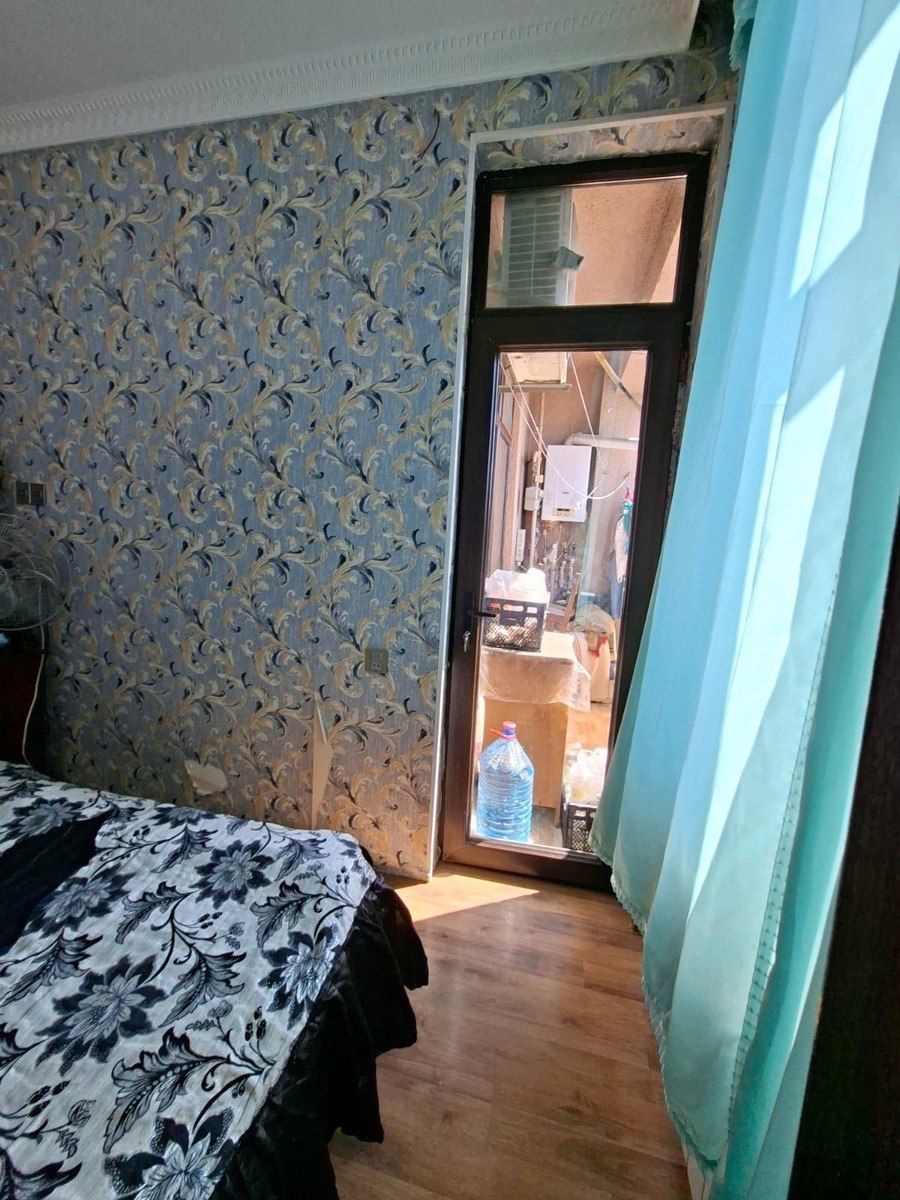 Satılır 2 otaqlı yeni tikili 53 m² — Mənzil, Xırdalan (4)