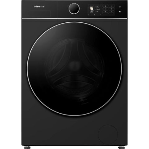 Paltaryuyan Hisense WF5I1045BBQ — Bakı