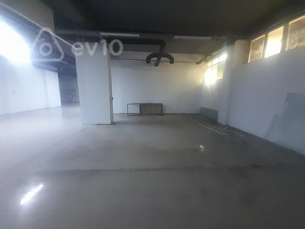 Obyekt, 20 m², 28 may metrosu — kirayə — Əmlak, Bakı (2)