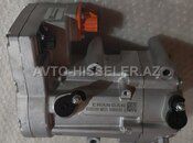 Changan CS55, Q05 kondisioner kompressoru — Bakı
