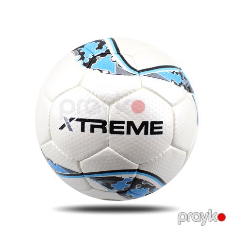 Futbol topu Xtreme Neo original futbol topu 5 nömrə — Bakı