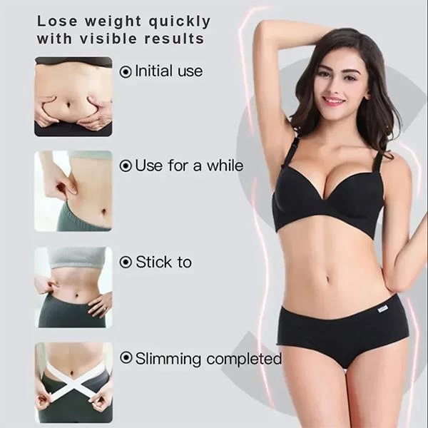 Qızdırıcılı sauna effektli vibro massajor arıqlama kəməri — Mallar, Bakı (5)
