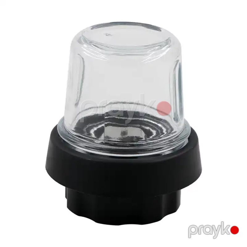 StayFresh 35000RPM Professional Masaüstü Mikser Smoothie Maker 350W 2-də 1 Arada Qida Prosessoru Yüksək Güclü Elektrikli Blender Dəsti — Blenderlər, xırdalayanlar və mikserlər, Bakı (3)