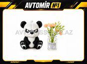 Panda fiquru dəsti — Avtomir N1 — Avtomobillər — Aksesuarlar