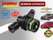 Chevrolet Malibu 2015–2024 Membran Separatoru — Bakı