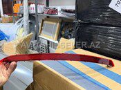 BYD Qin Plus 2025 işığı — Bakı
