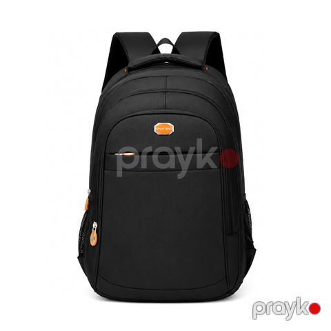 Sportbag Məktəbli Bel Çantası — Bakı