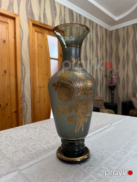 Güldan — Bakı