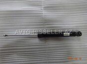 BYD Seal 05 arxa amortizatoru — Bakı