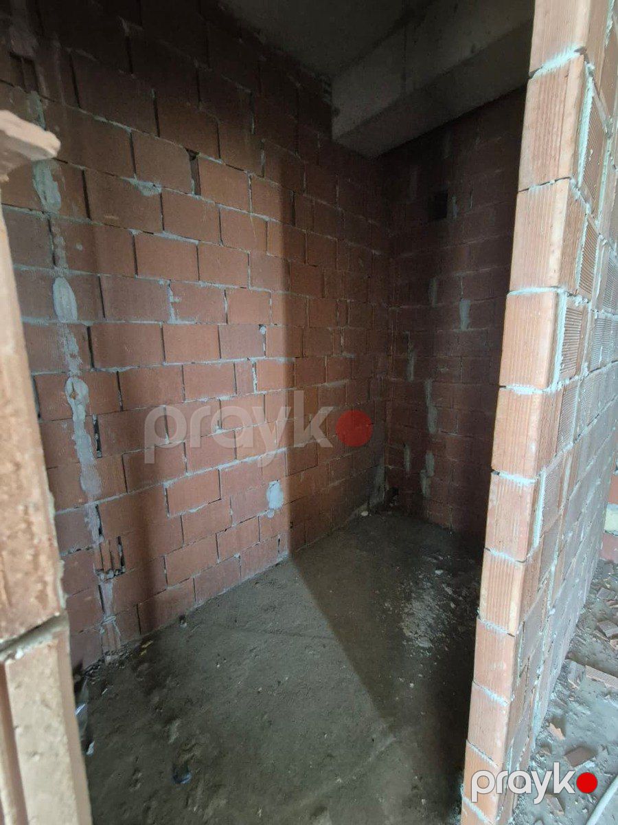 Satılır 3 otaqlı yeni tikili 80 m² — Mənzil, Bakı (7)