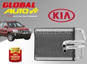 Kia Sportage 2005–2010 Soba Radiatoru — Bakı