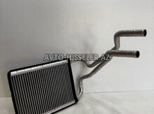 Changan Unı-v Peçin Radiatoru — Bakı