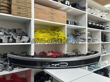 BYD Qabaq Üst Radiator Barmaqlığı-ablisovka — Bakı