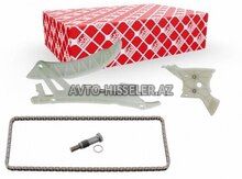 BMW F10, F30, N20 zəncir dəsti — Bakı