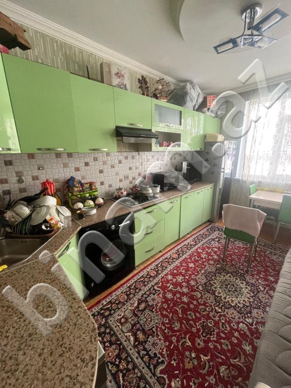 2 otaqlı Yeni tikili, Satış, Xırdalan — Mənzil, Xırdalan (7)
