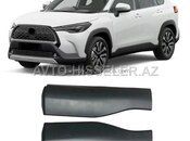 Toyota Corolla Cross qapı kantı — Bakı