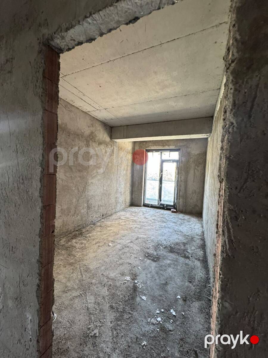 Satılır 2 otaqlı yeni tikili 98.2 m² — Mənzil, Bakı (11)