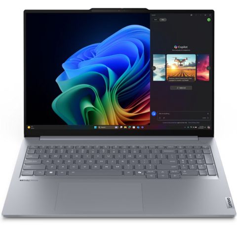 Noutbuk Lenovo ThinkBook G7 QOY (21NH000GRU) — Laptops