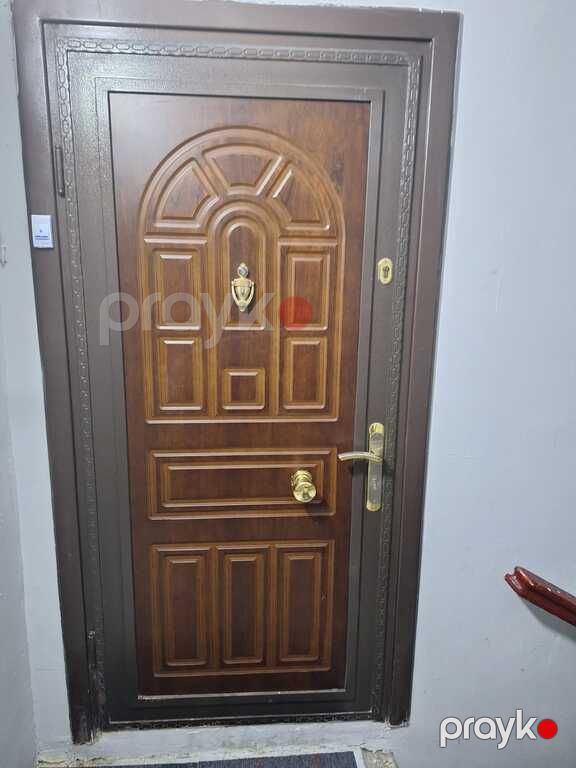 Satılır 4 otaqlı köhnə tikili 185 m² — Mənzil, Bakı (5)