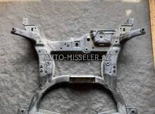 Mercedes CLA W117 travesi — Aga Autoparts — Spare Parts & Accessories — Spare Parts