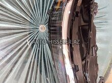 Honda farası orjinal — Bakı