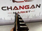 Changan Uni-Z duman qapağı — Changan Market