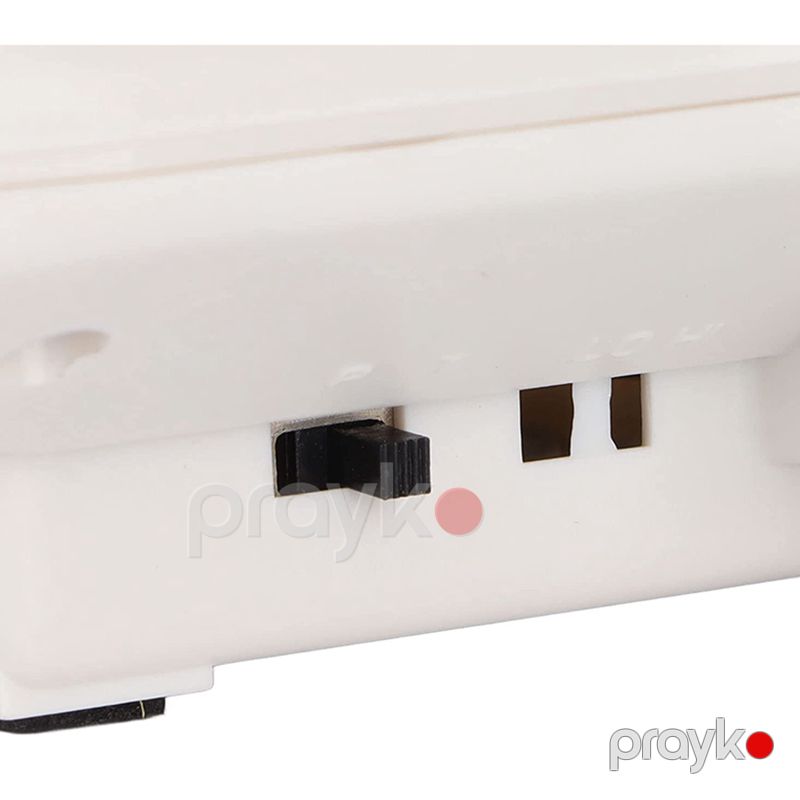 KX-T5006CID Divara Quraşdırıla Bilən Ev Ofis Telefonu Simli Ev Otel və OfisTelefonu — Telefonlar və qadjetlər, Bakı (5)