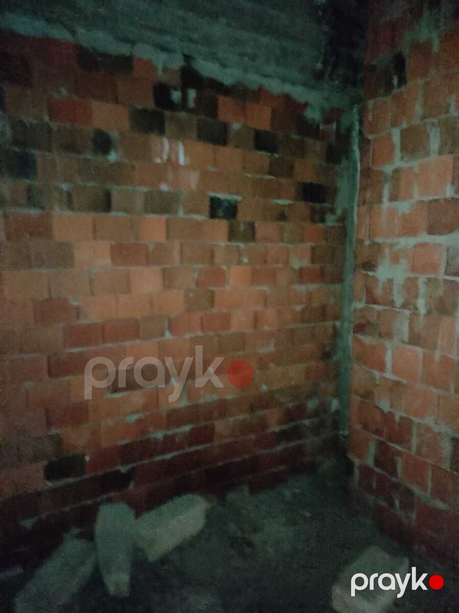 Satılır 2 otaqlı yeni tikili 64 m² — Mənzil, Bakı (9)