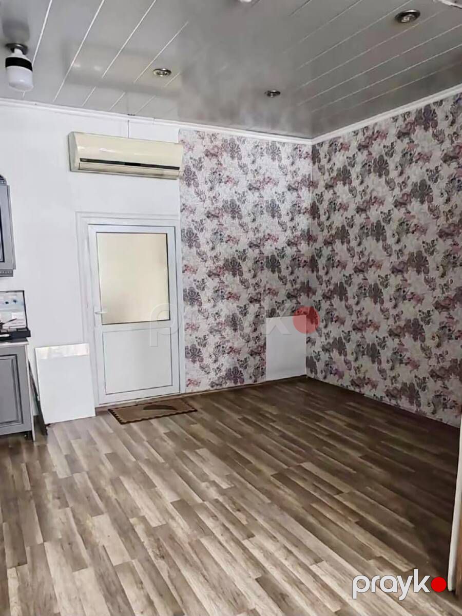 İcarəyə verilir obyekt 100 m² — Əmlak, Bakı (6)