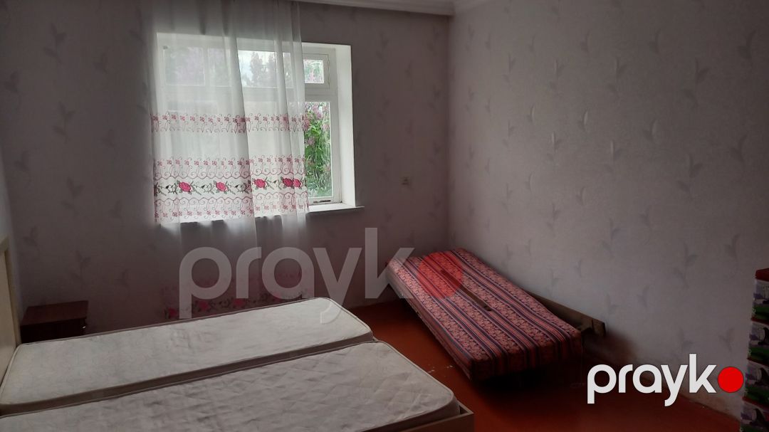 Həyət evi, Xaçmaz r — Ev, villa, Xaçmaz (7)
