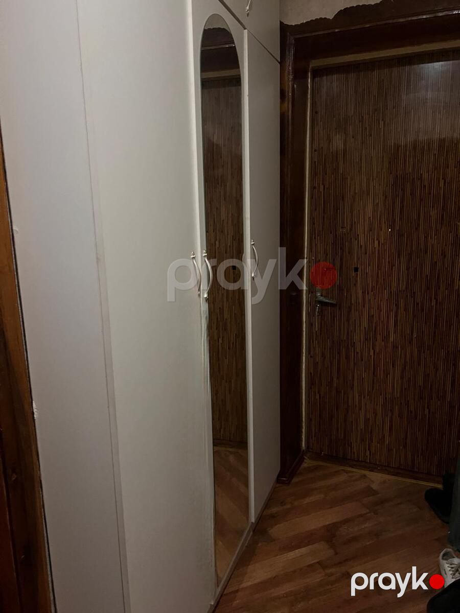 İcarəyə verilir 3 otaqlı köhnə tikili 85 m² — Mənzil, Bakı (6)