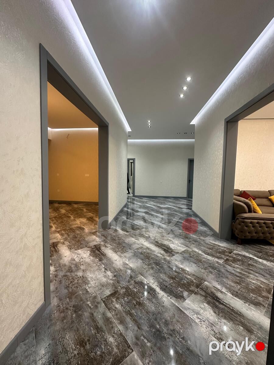 Satılır 4 otaqlı həyət evi/bağ evi 180 m² — Ev, villa, Bakı (6)