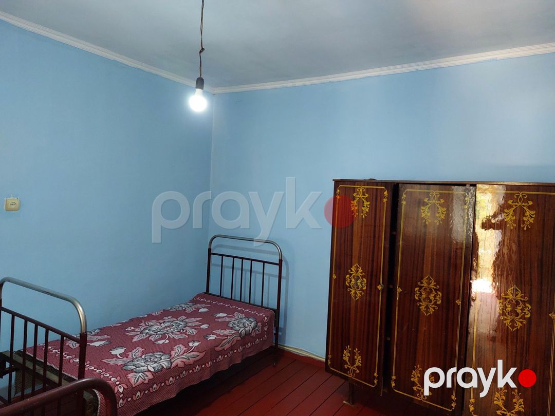 İcarəyə verilir 1 otaqlı həyət evi/bağ evi 24 m² — Ev, villa, Bakı (4)