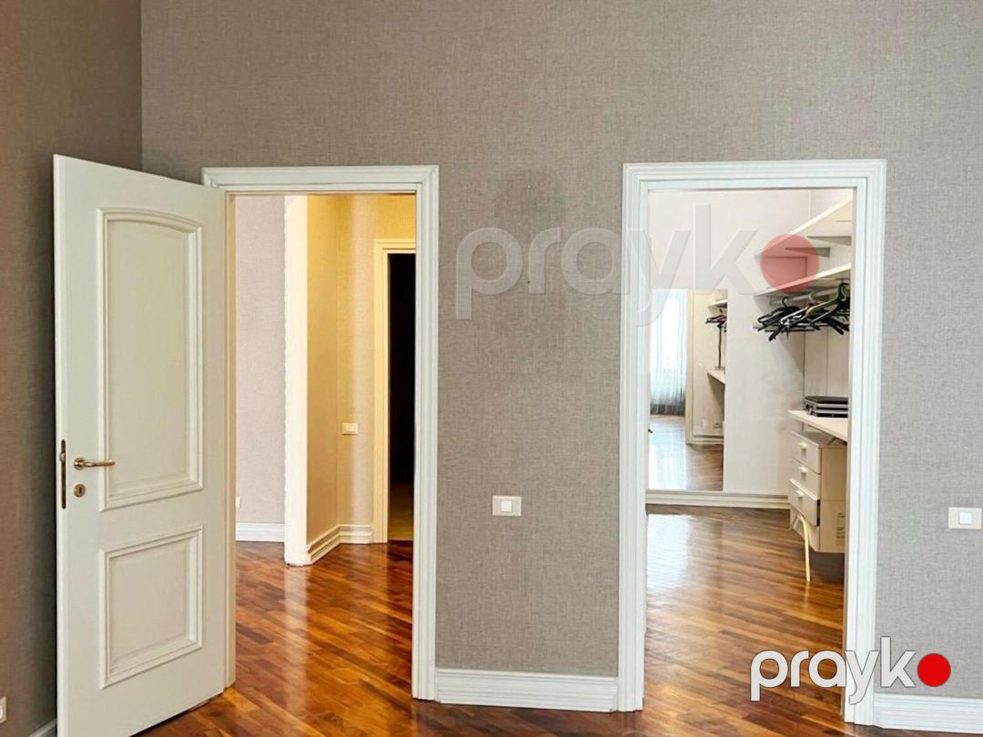 Satılır 14 otaqlı həyət evi/bağ evi 870 m² — Ev, villa, Bakı (12)