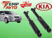 Kia Ceed arxa amotizatoru — Bakı
