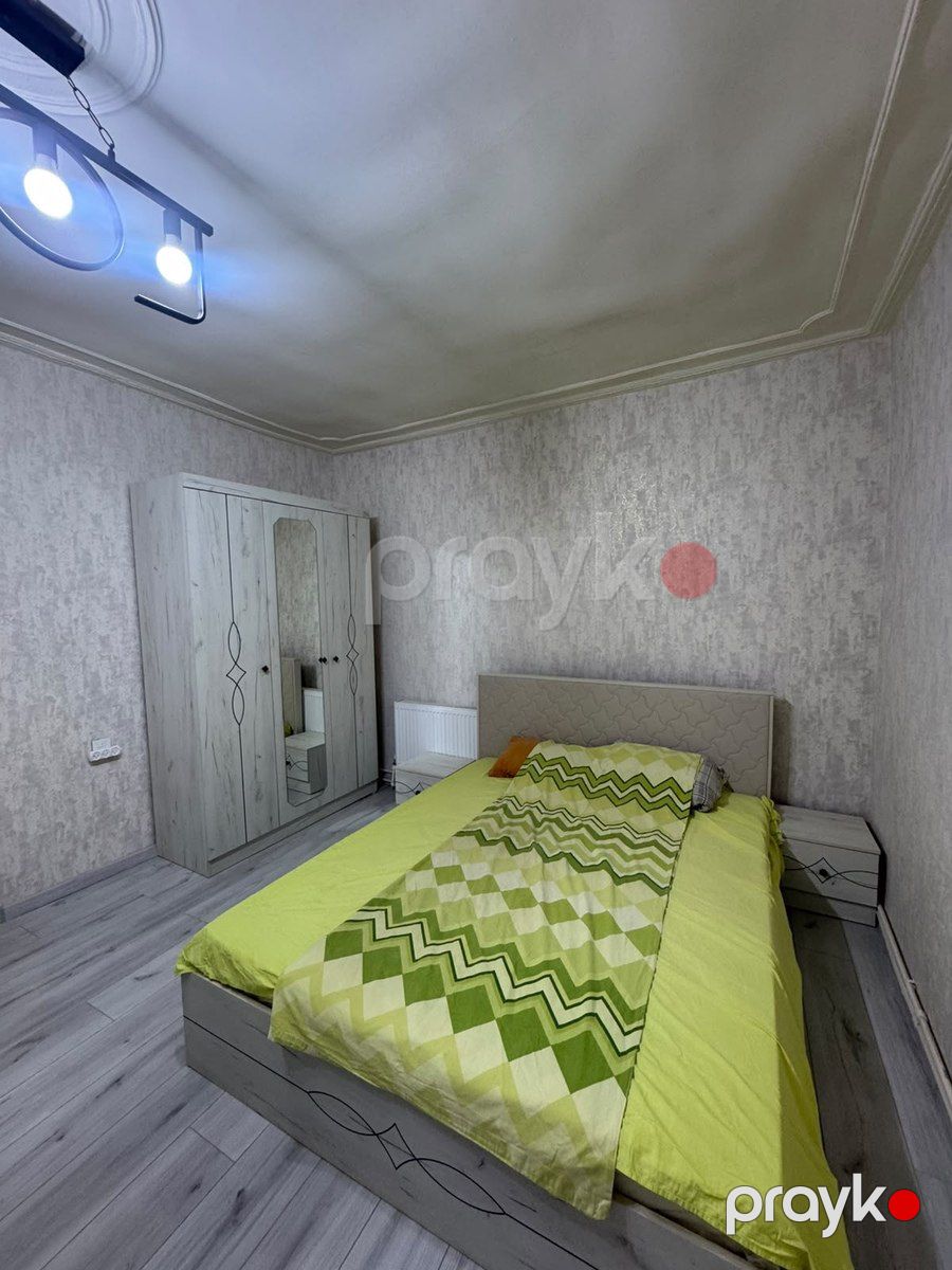 2-otaqlı mənzil kirayə verilir, İçərişəhər m., 85 m² — Mənzil, Bakı (11)