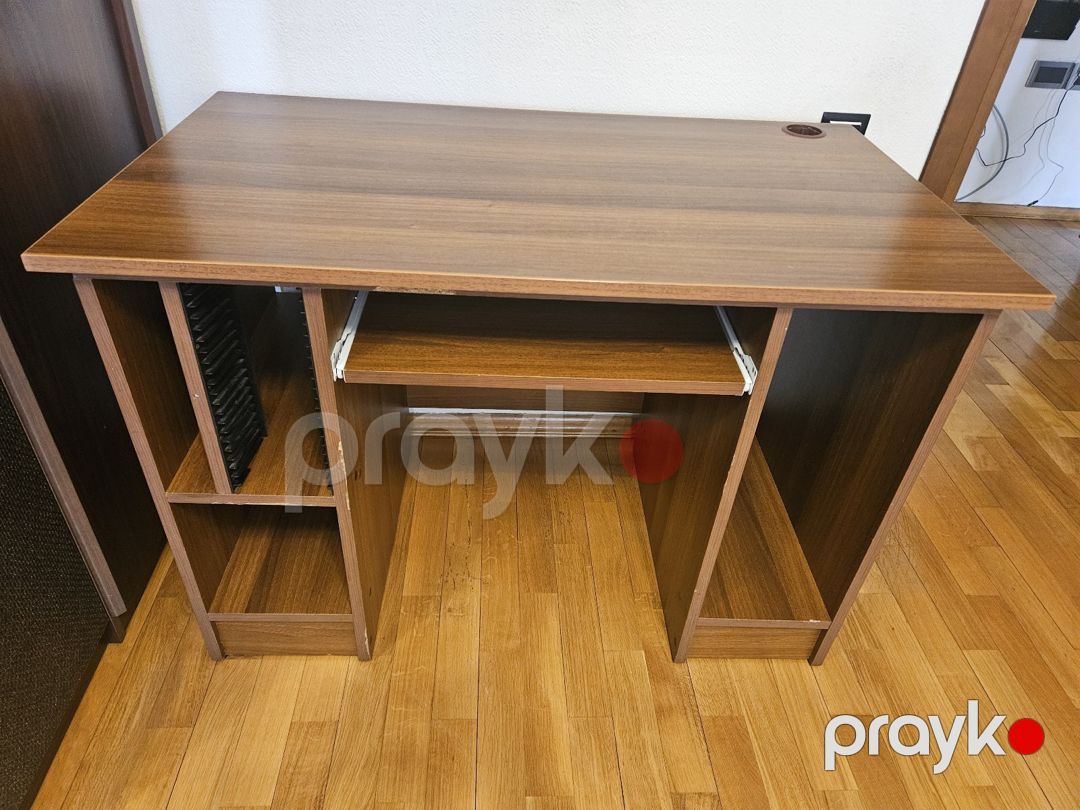 Masa — Mebel, Bakı (6)
