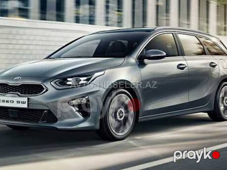 Kia Rio, Kia Ceed ehtiyat hissələri — Həsənoğlu444