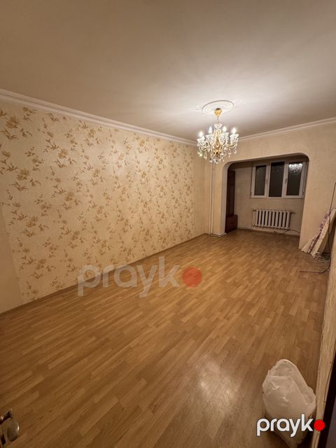 İcarəyə verilir 3 otaqlı köhnə tikili 65 m² — Bakı