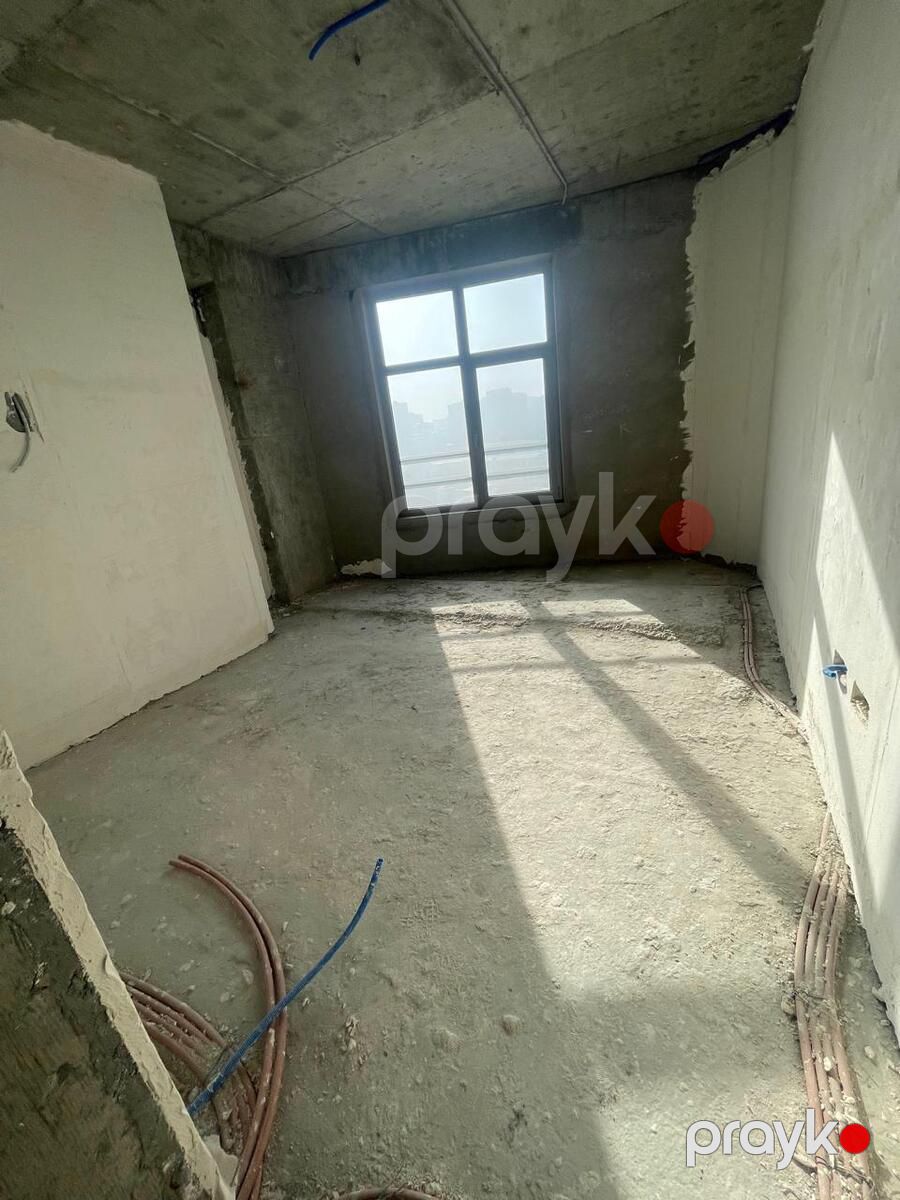 Satılır 3 otaqlı yeni tikili 176 m² — Mənzil, Bakı (12)