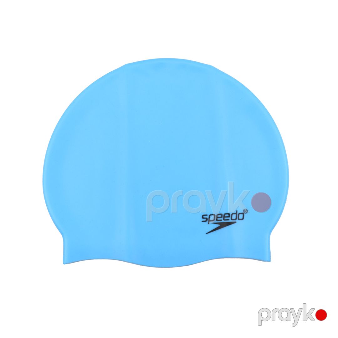 Speedo Üzgüçülük Papağı Rezin Rengli Üzgüçülük Papağı — İdman, hobi, istirahət, Bakı (3)