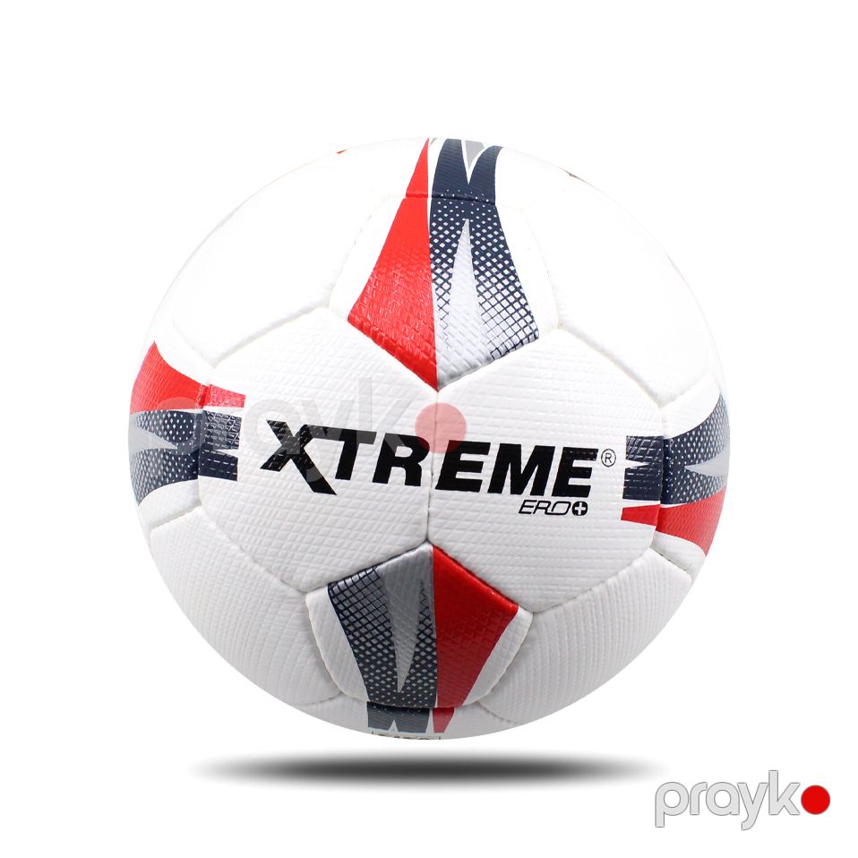 Futbol topu Xtreme Fifa Quality PRO 167.A1B sertifikatlı original futbol topu 5 nömrə — İdman, hobi, istirahət, Bakı (4)