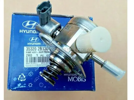 Hyundai Sonata 2.4 üçün Tnvd nasos — Bakı