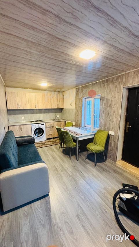 Satış: 3 otaqlı Ev / villa, 50 m², Xəzər rayonu — Bakı