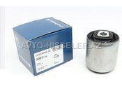 BMW F10 Rezin-metal oynağı — Bakı