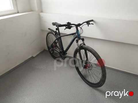 Velojet ideal vezyetde hec bir prablemi yoxu teyerden ucuz elaqe — Sumqayıt