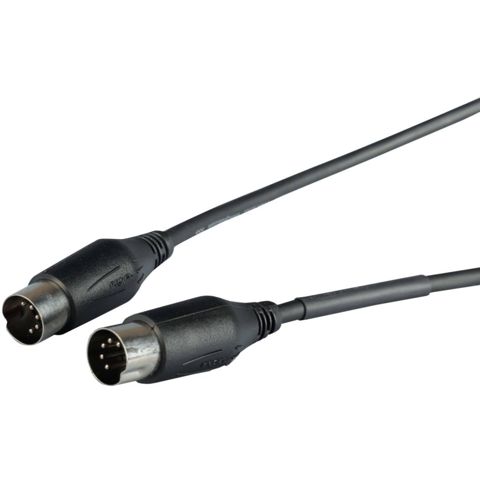 Mıdı naqil Proel BULK410LU3 — Musical Instruments — Accessories
